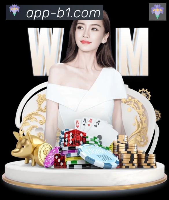 未来规划