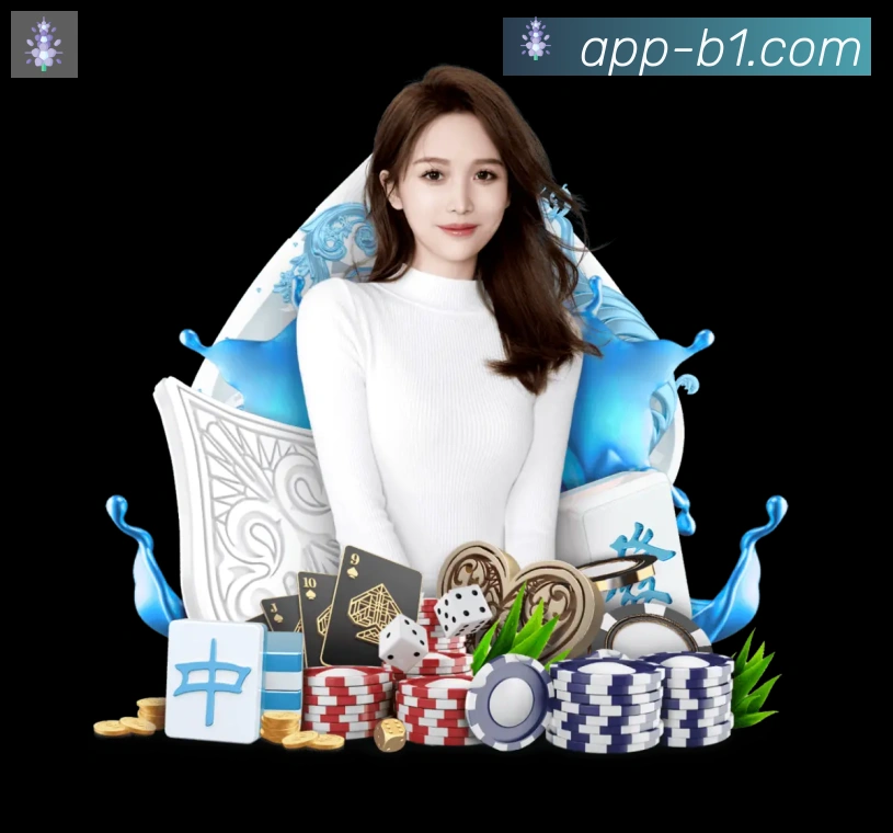 必一体育APP 封面图